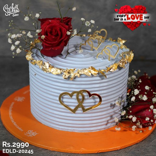 anniversary-cakes-order-best-anniversary-cakes-in-karachi-sacha-s-cakes