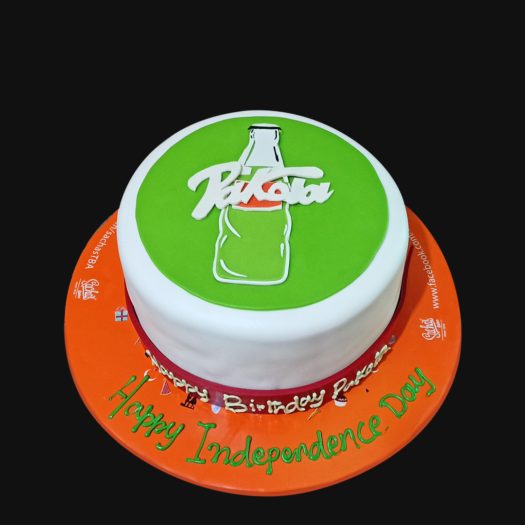 corporate-cakes-sacha-s-cakes