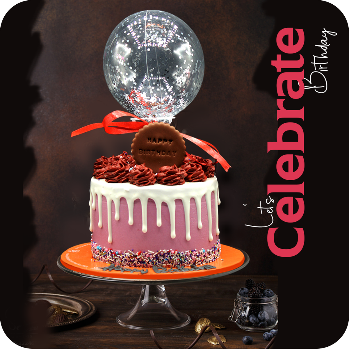 Birthday Cakes Order Best Birthday Cakes In Karachi Sacha s Cakes birthday-cakes-order-best-birthday-cakes-in-karachi-sacha-s-cakes