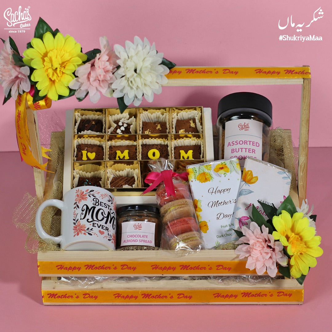 Birthday Gifts Mothers Day Gifts Delivered On Sunday Birthday