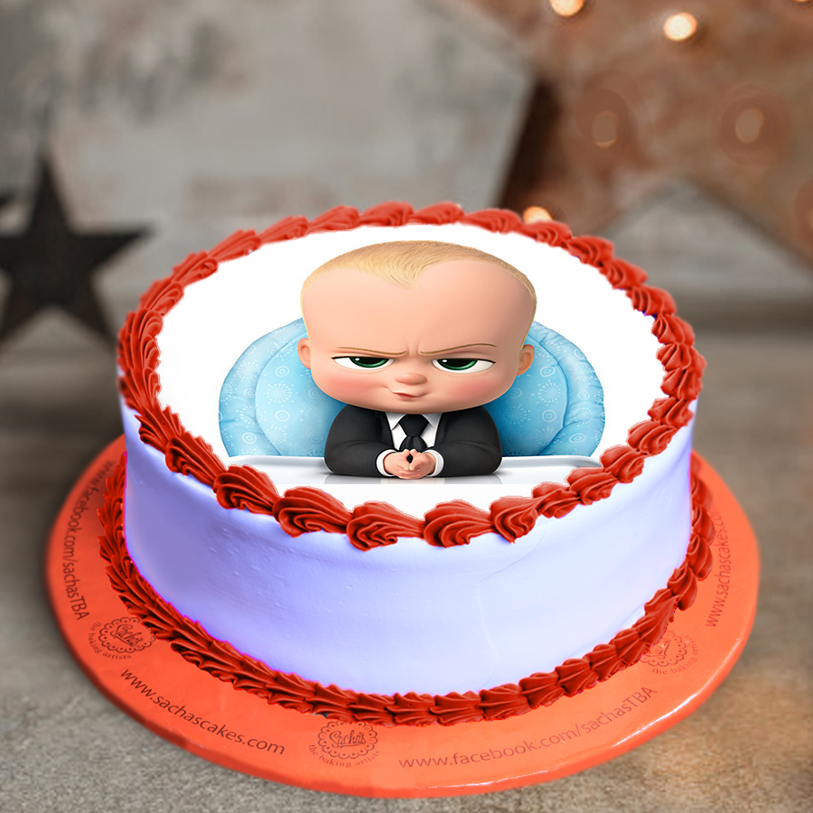 Menu Cake Boss Cake Boss Cakes