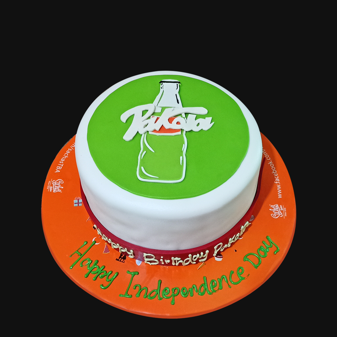 MTN DEW CAKE-SMASH™ is now available at the DEW Store! - MTN DEW®