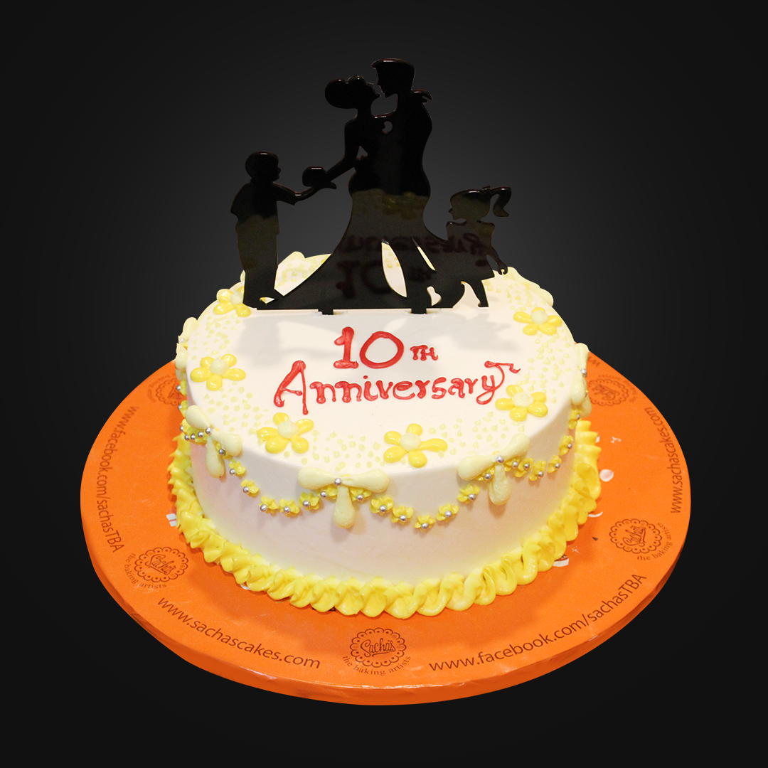 motto_kuma A&N 10th Anniversary model motto_kuma A&N 10th Anniversary model