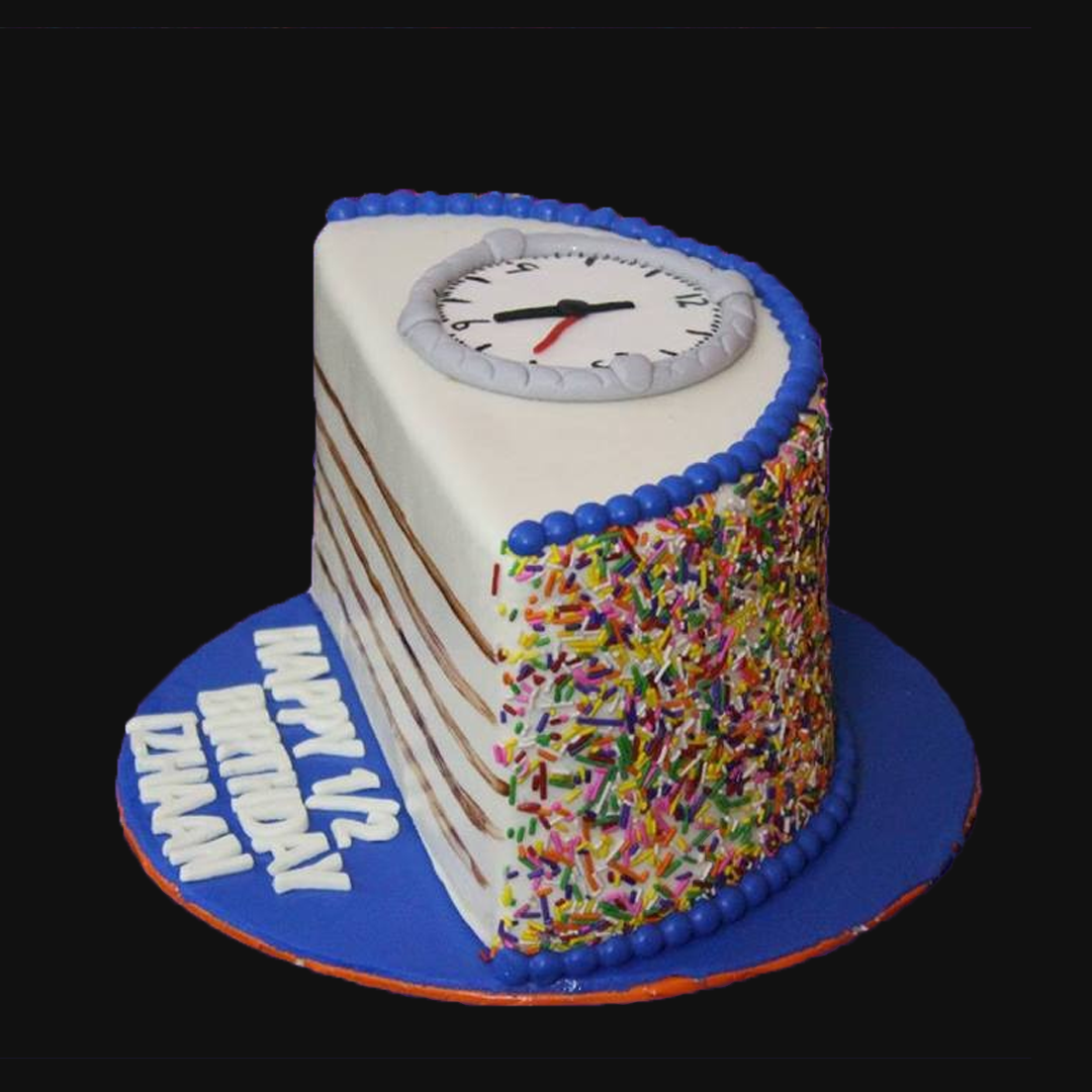 38 Cute Among Us Cake Ideas : White Among Us Cake for 3rd Birthday